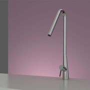 Volcano 36 02 Kitchen Mixer by QUADRO gallery detail image