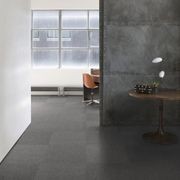 modulyss® -39 Opposite gallery detail image
