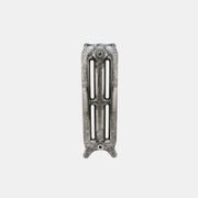 Paladin Cast Iron Radiators Custom Finish Choices gallery detail image