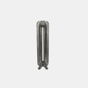 Paladin Cast Iron Radiators Custom Finish Choices gallery detail image