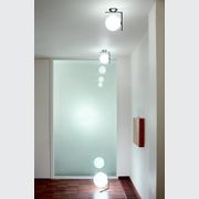 IC 1 Ceiling/Wall Mount by Flos gallery detail image