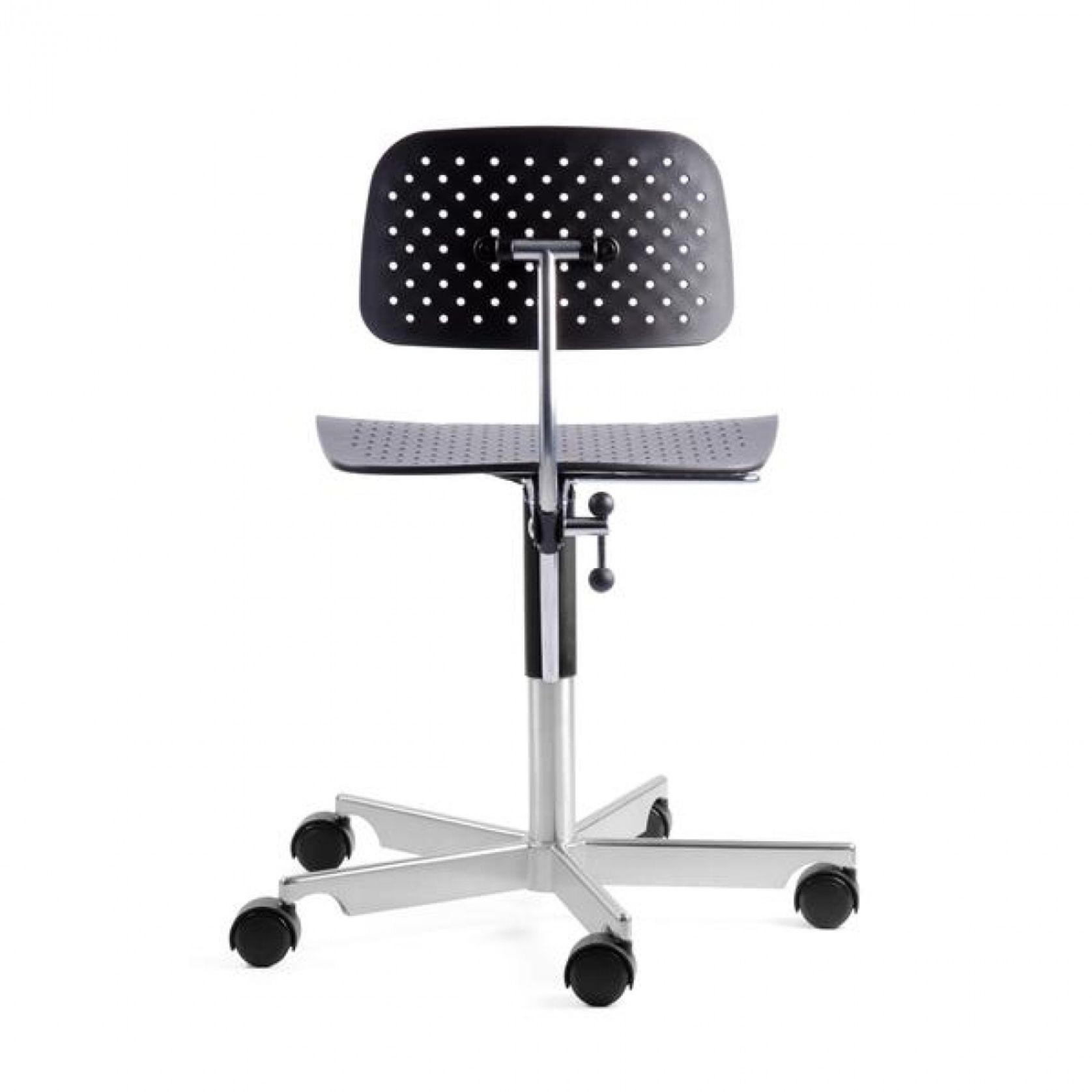 Kevi Office Chair gallery detail image