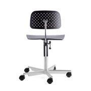 Kevi Office Chair gallery detail image