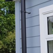 Downpipes gallery detail image