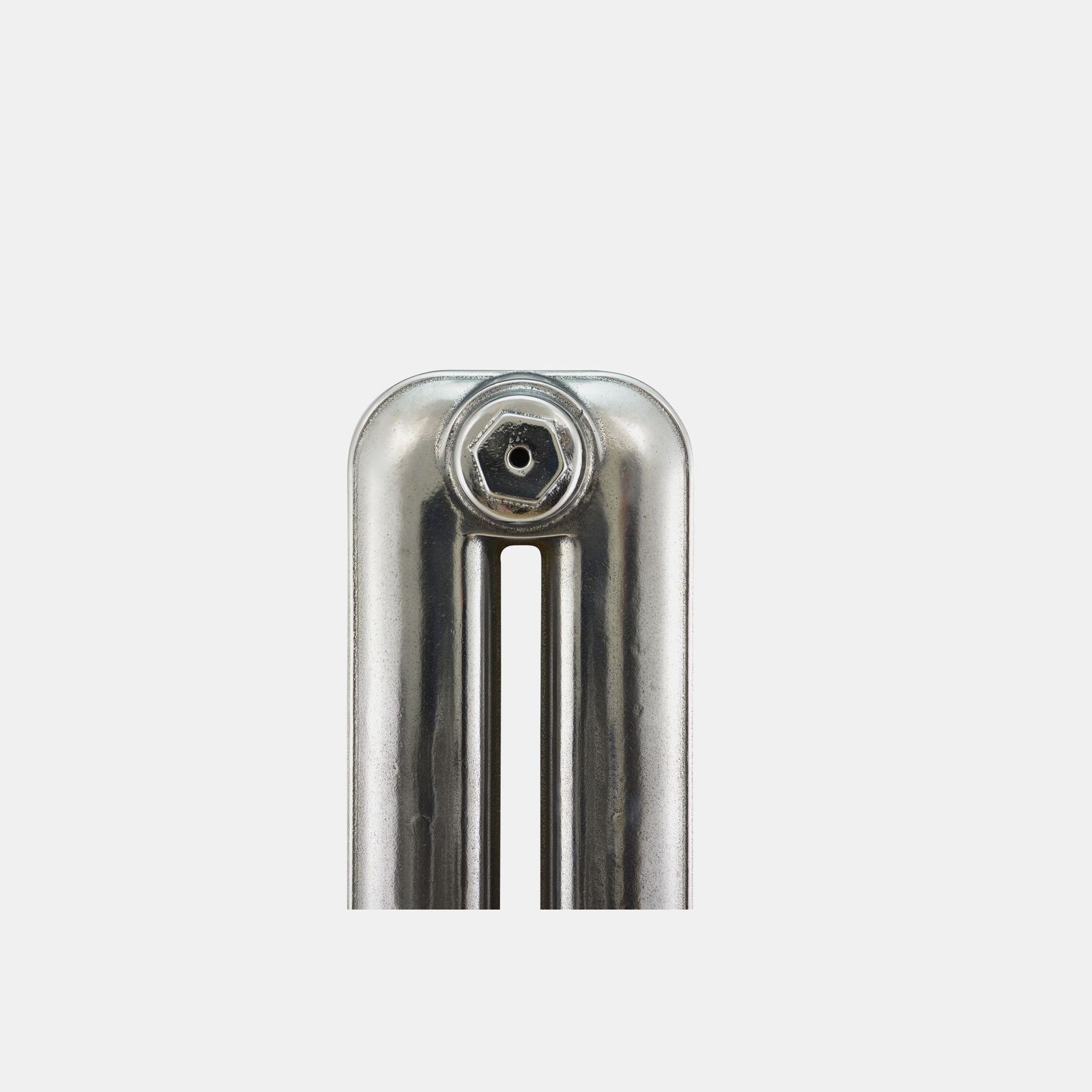Paladin Cast Iron Radiators Custom Finish Choices gallery detail image