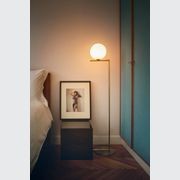 IC F2 Floor Lamp by Flos gallery detail image