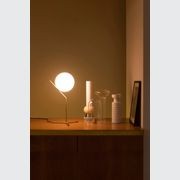 IC T1 High Table Lamp by Flos gallery detail image