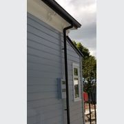 Downpipes gallery detail image