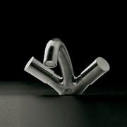 Ono 90 01 Wash Basin Tap by QUADRO gallery detail image