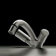 Ono 90 35 Bidet @EN by QUADRO gallery detail image