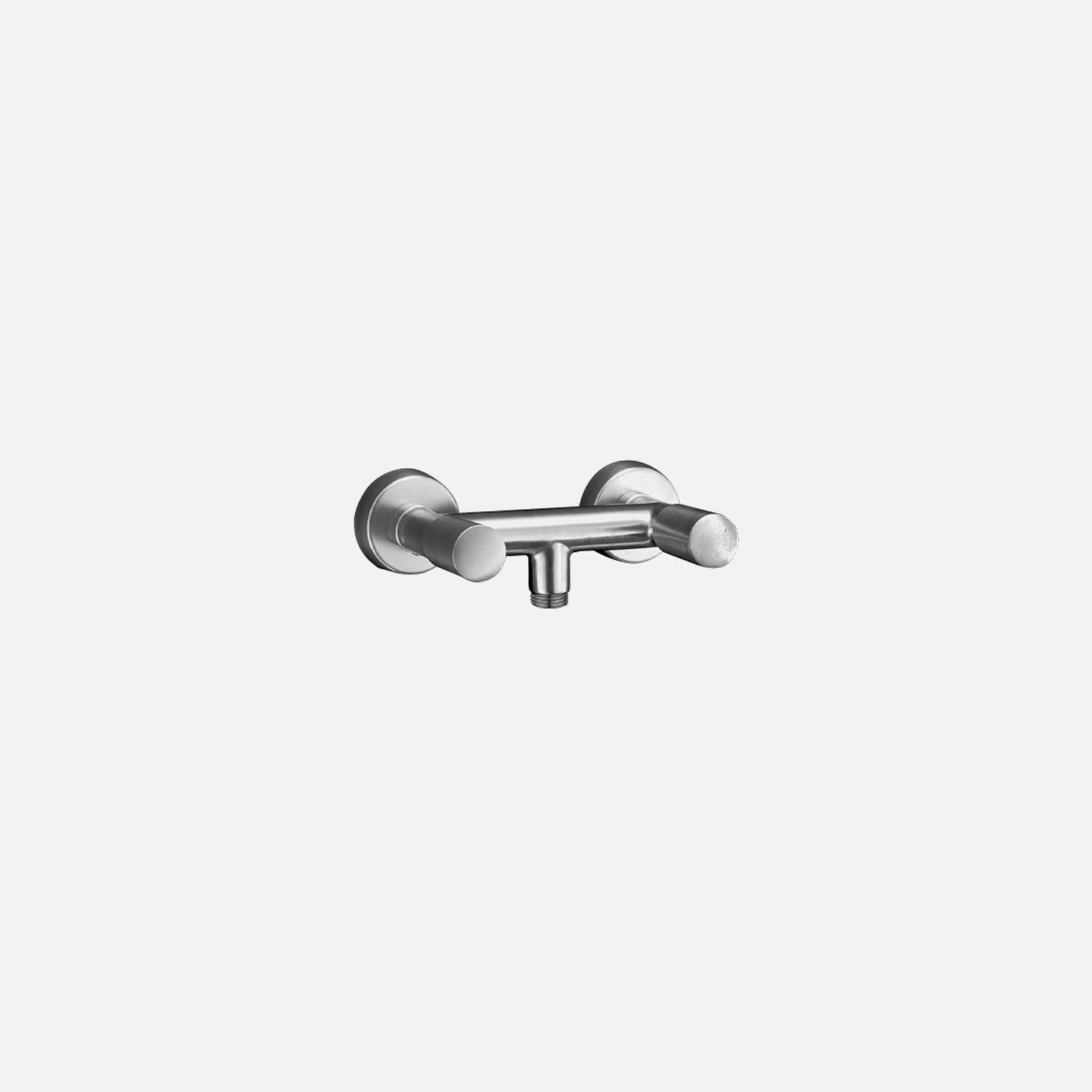 Ono 90 40 Shower Tap by QUADRO gallery detail image