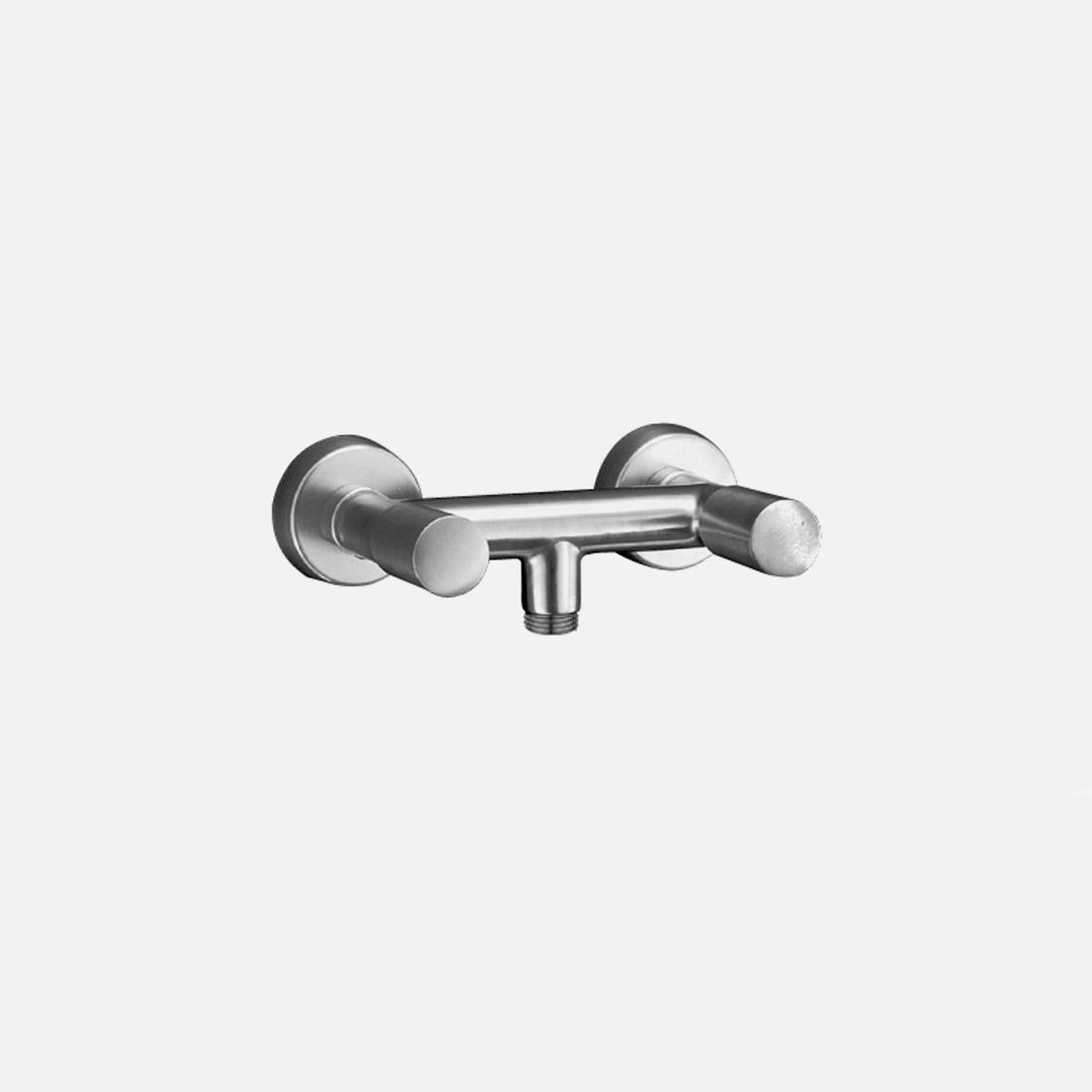 Ono 90 40 Shower Tap by QUADRO gallery detail image