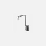 Ottavo 290AS Kitchen Sink Mixer by QUADRO gallery detail image