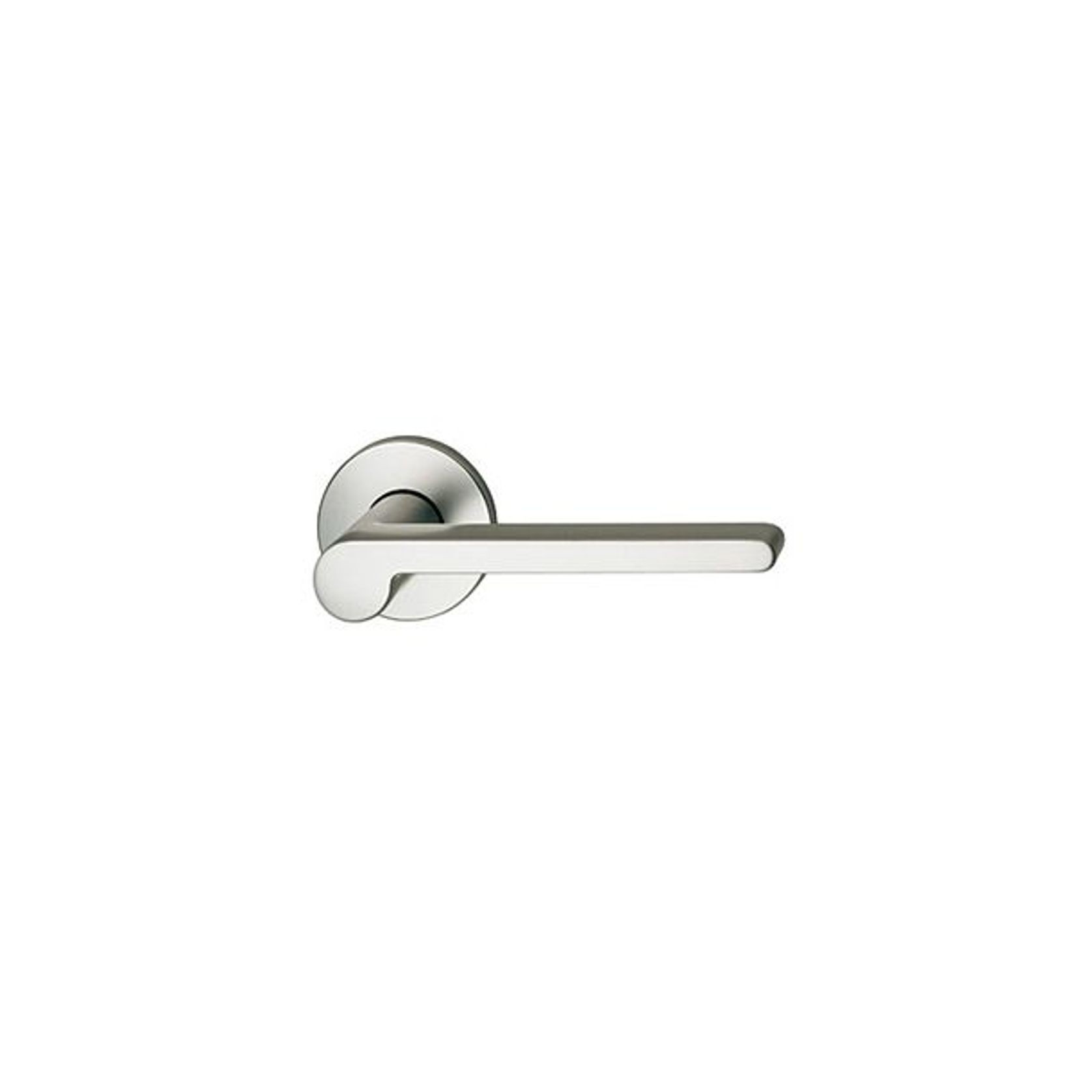 FSB 1021 Lever Handle gallery detail image