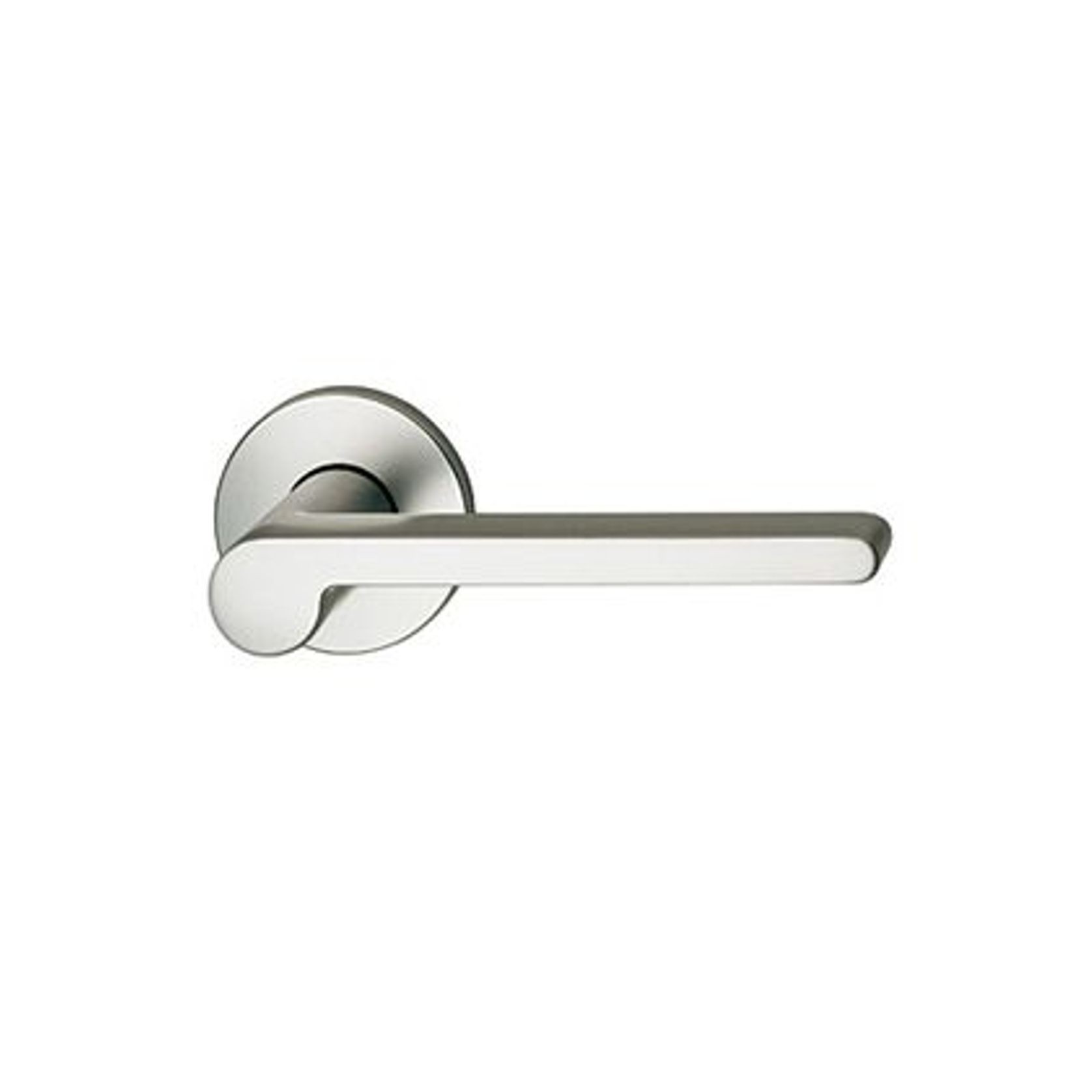 FSB 12 1021 Lever Handle gallery detail image