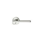 FSB 1021 Lever Handle gallery detail image