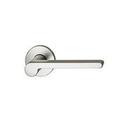 FSB 12 1021 Lever Handle gallery detail image