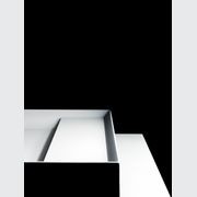 A45 Washbasin by Boffi gallery detail image