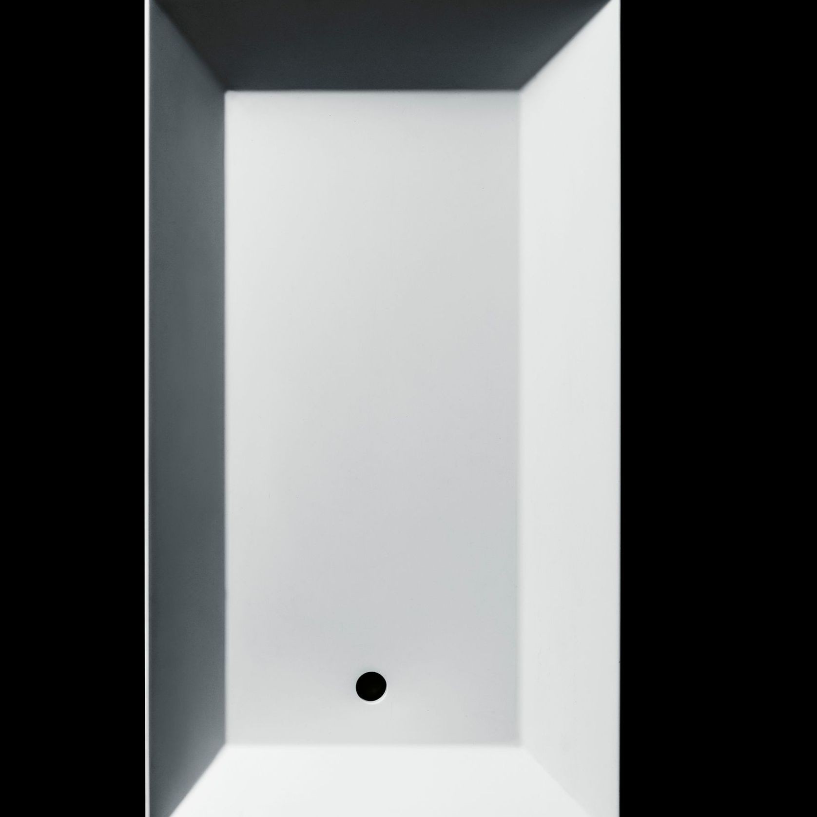 A45 Washbasin by Boffi gallery detail image