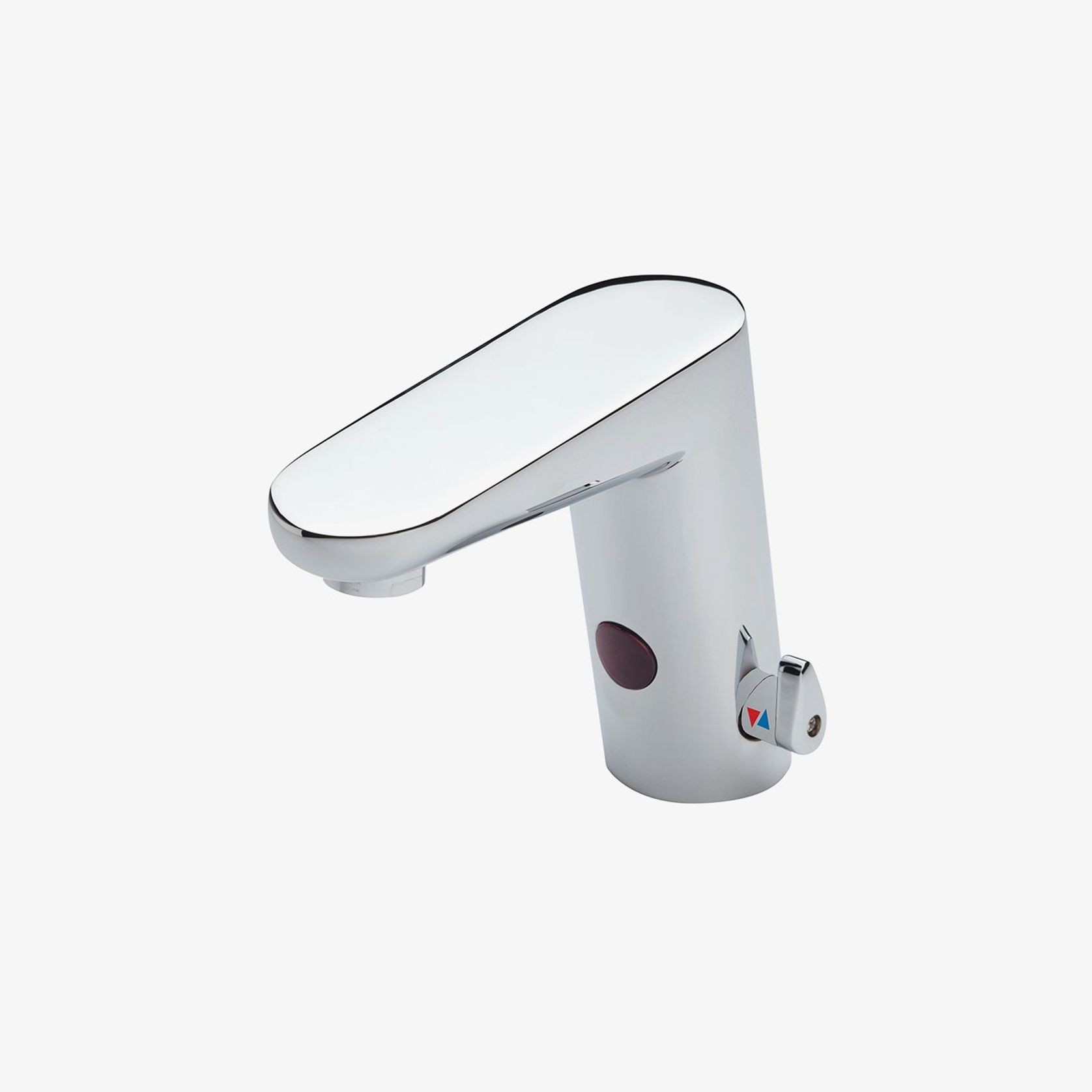 Foreno Handsfree Basin Mixer AF210 gallery detail image