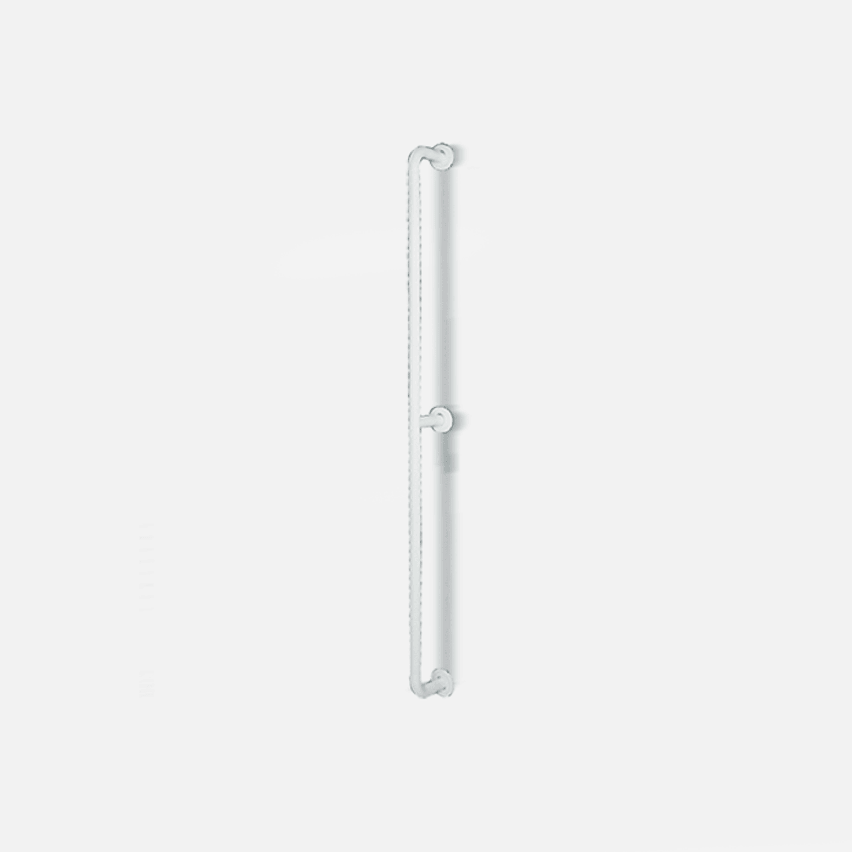 Vertical handrail by GOMAN gallery detail image