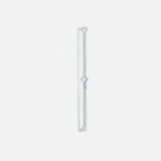 Vertical handrail by GOMAN gallery detail image