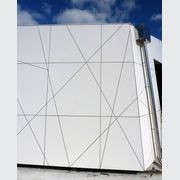 Trespa Profix TS45 Facade System - Big River Panels gallery detail image