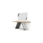 AX Console Table by Bonaldo gallery detail image