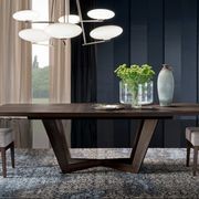 Accademia Dining Table by Alf Italia gallery detail image