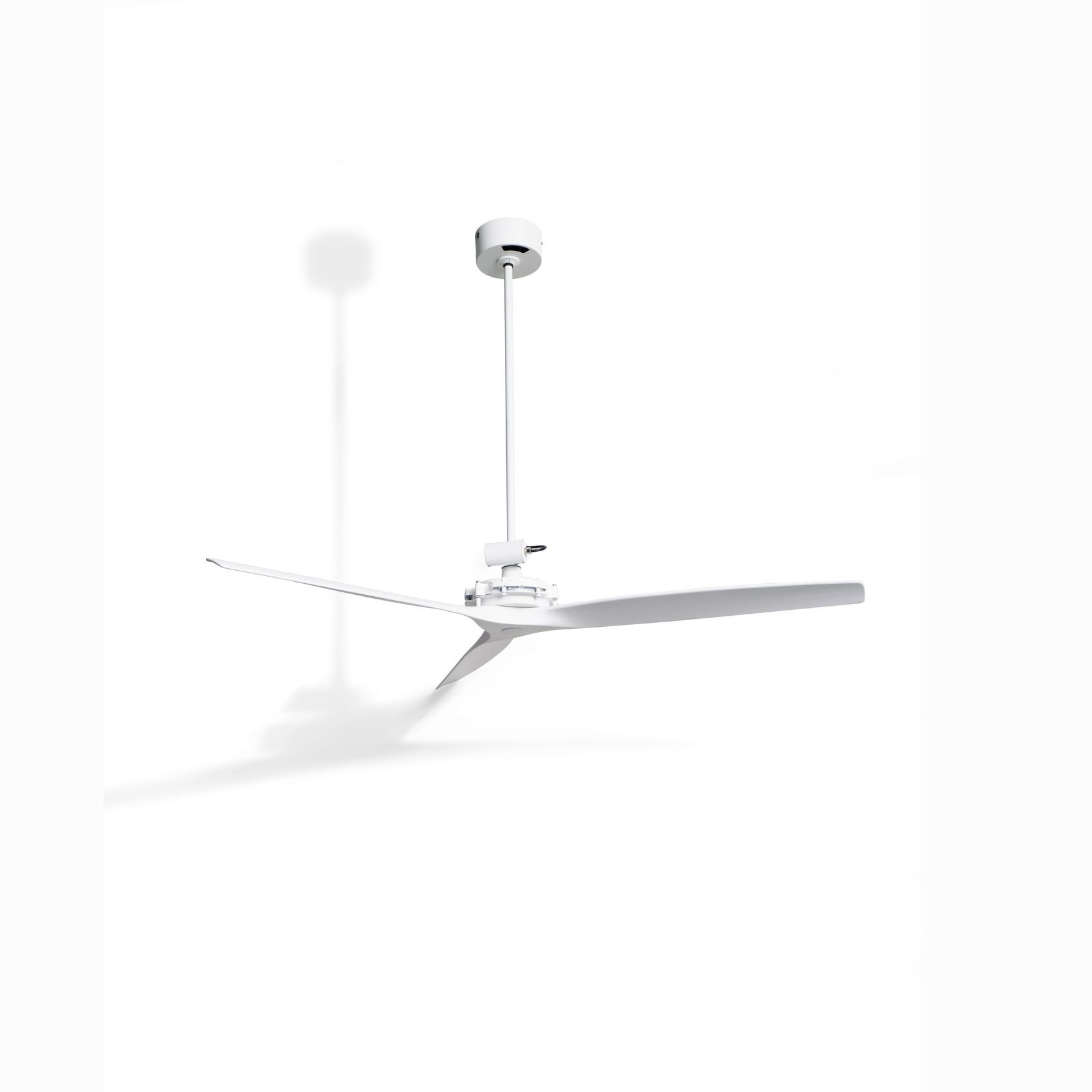 MINIMAL Air ST - Ceiling Fans by Boffi gallery detail image