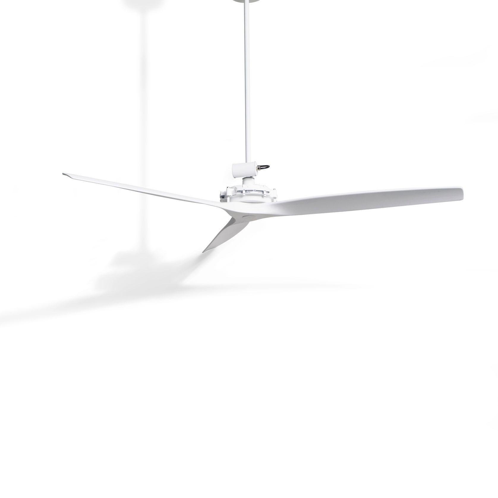 MINIMAL Air ST - Ceiling Fans by Boffi gallery detail image