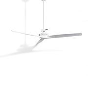 MINIMAL Air ST - Ceiling Fans by Boffi gallery detail image