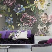 Bisazza Custom Blend Mosaic Tile gallery detail image