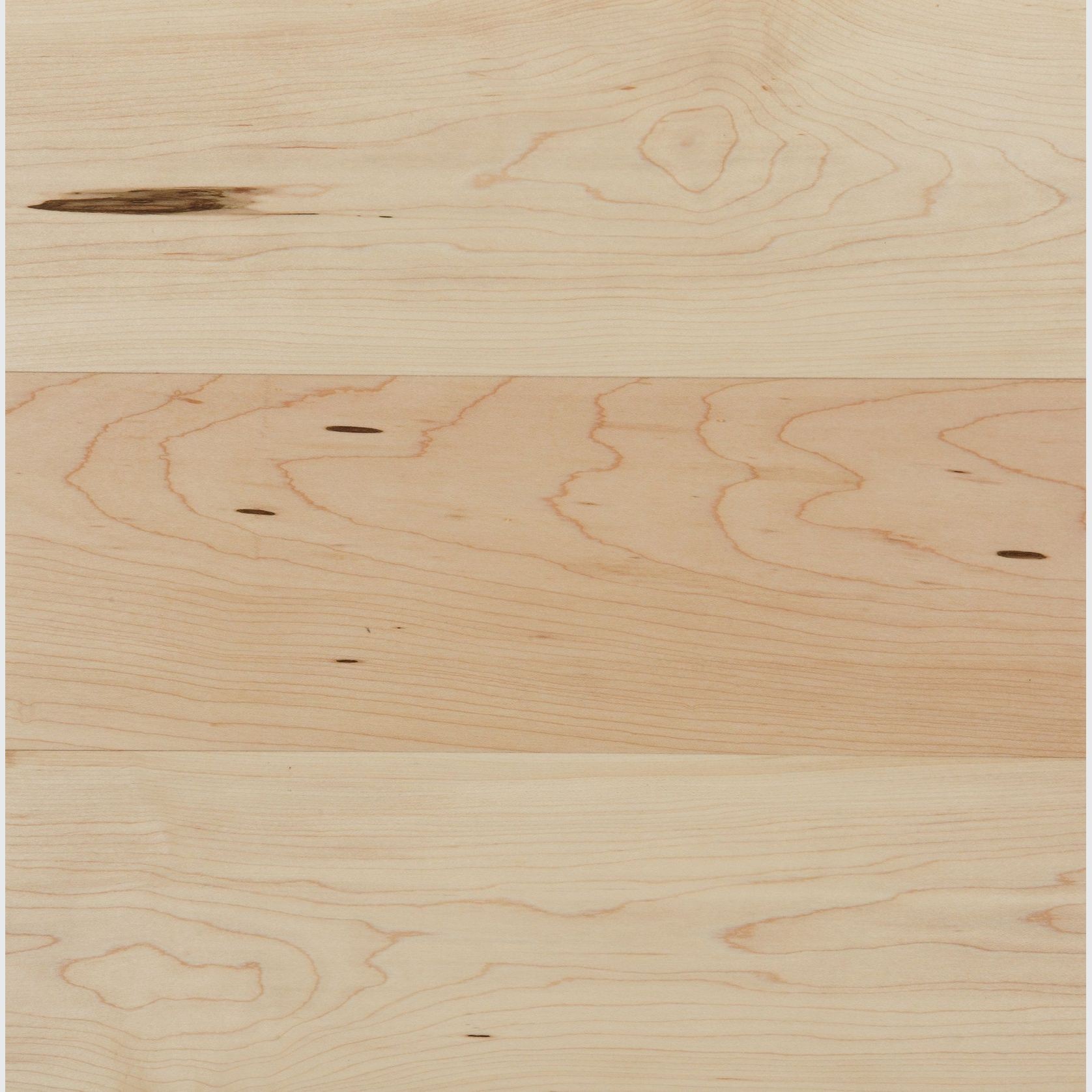 American Maple Timber Flooring gallery detail image