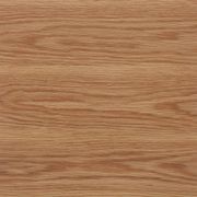 American Oak Prime Grade Wood Flooring, Water Based Polyurethane Finish gallery detail image