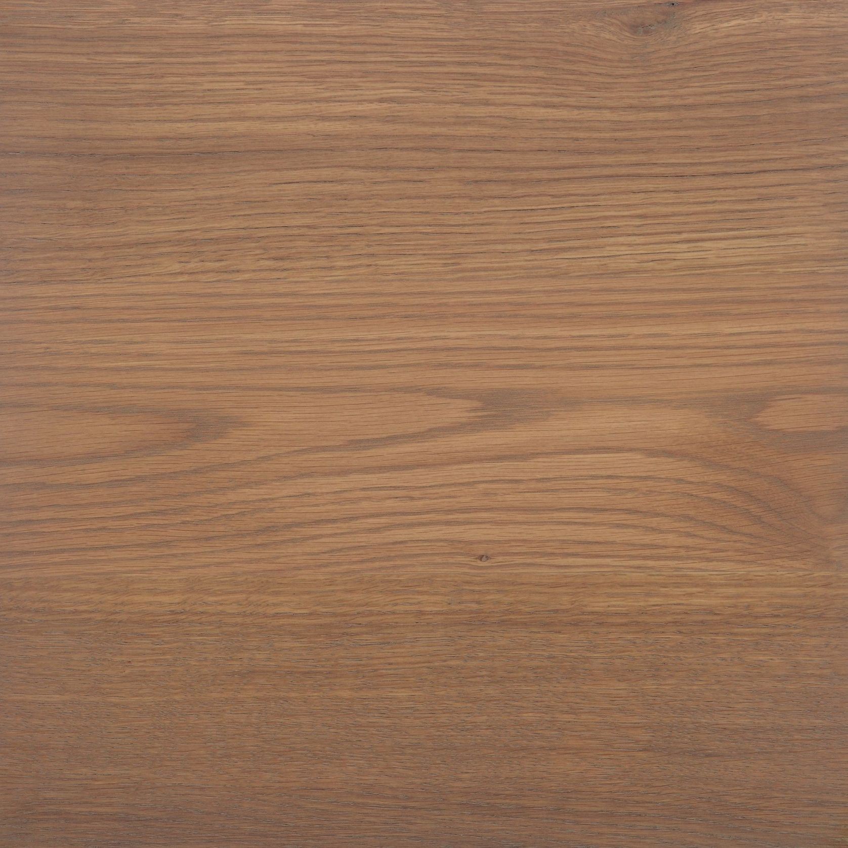 American Oak Timber Flooring, Prime Grade gallery detail image
