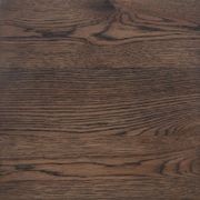American Oak Wood Flooring,  Water Based Stain in 'Graphite' Finish gallery detail image