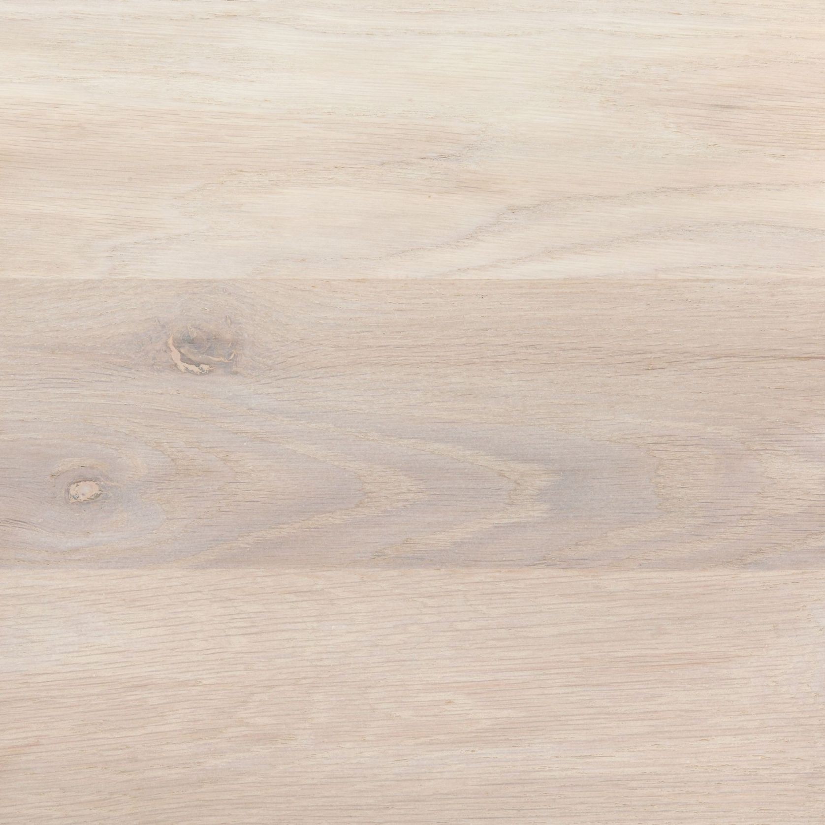 American Oak Wood Flooring with Freedom Flooring Colour 'Milk' Finish gallery detail image