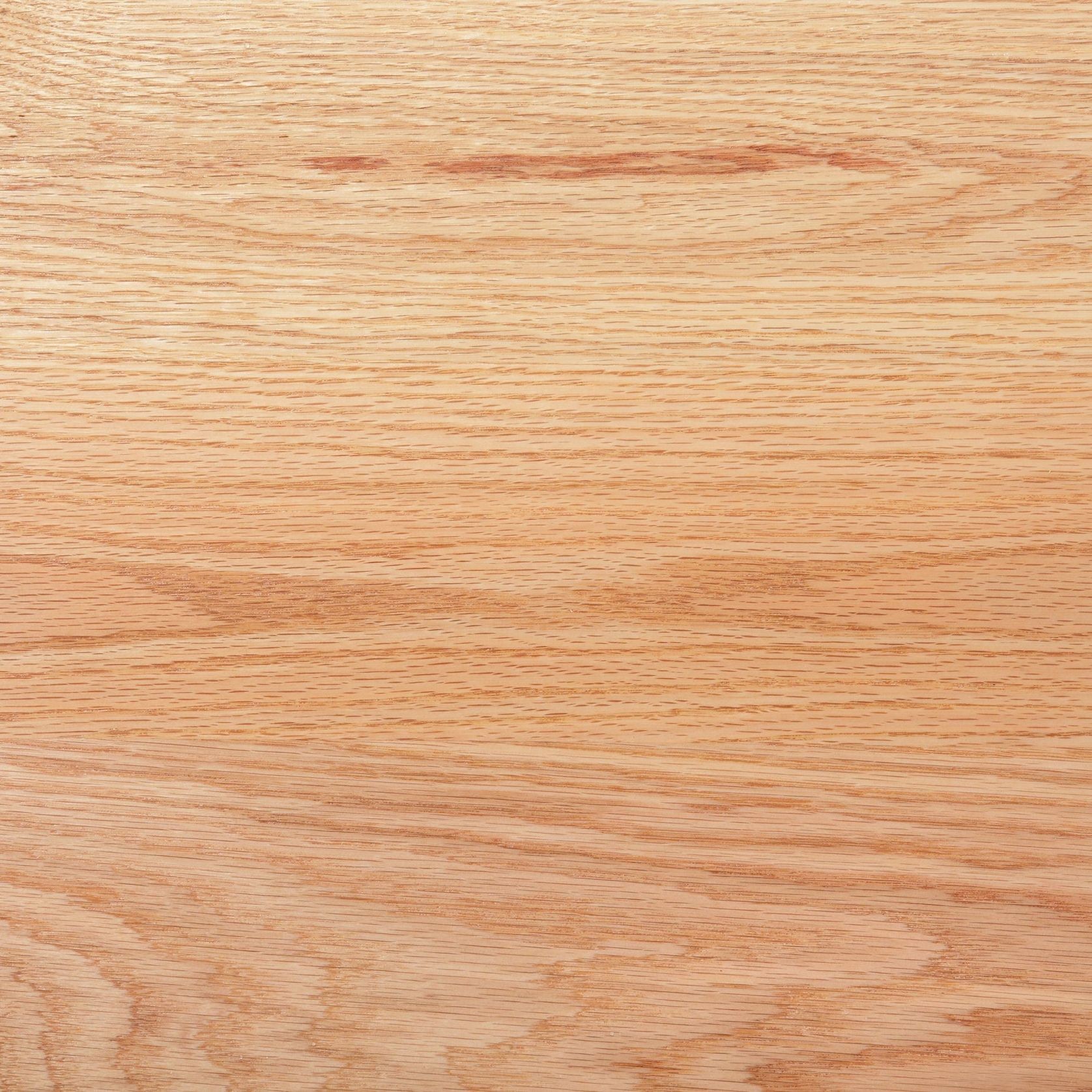 American Red Oak Prime Grade Wood Flooring, Water Based Polyurethane Finish gallery detail image