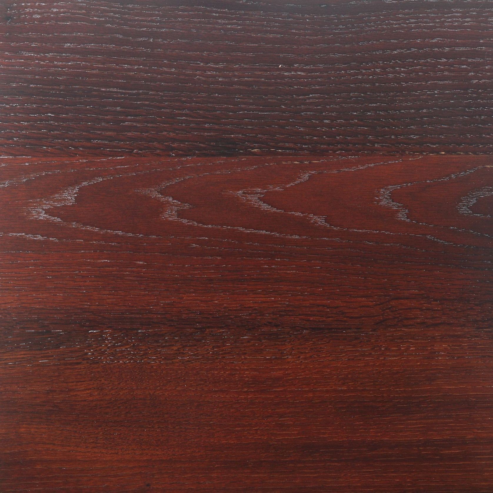 American Roasted Oak Wood Flooring gallery detail image