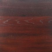 American Roasted Oak Wood Flooring gallery detail image