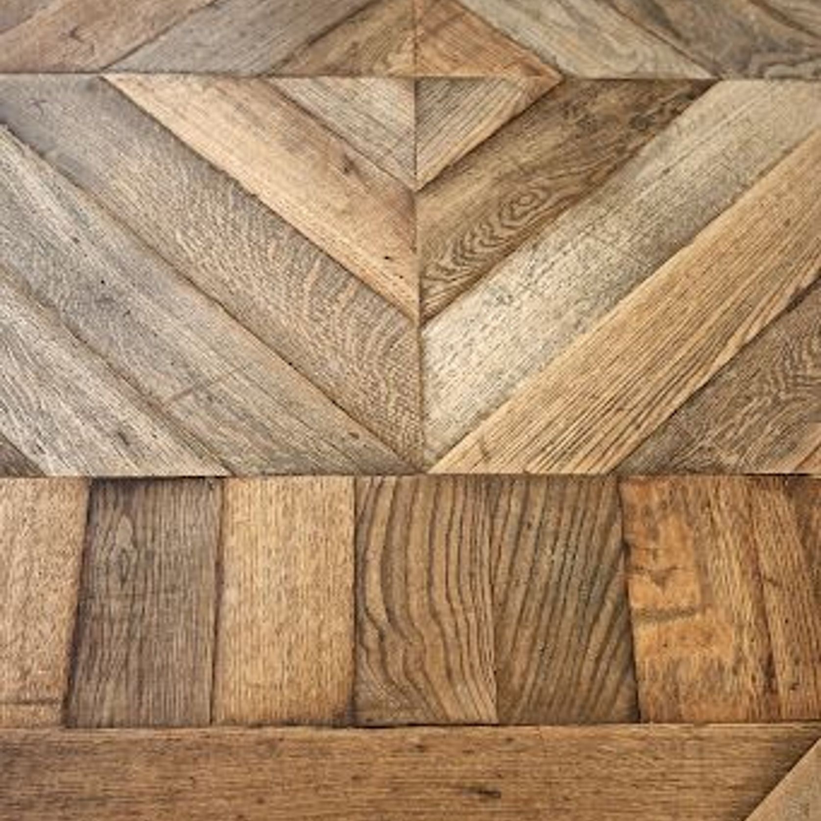 Timbers gallery detail image