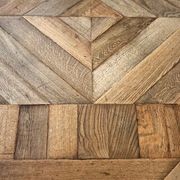 Timbers gallery detail image