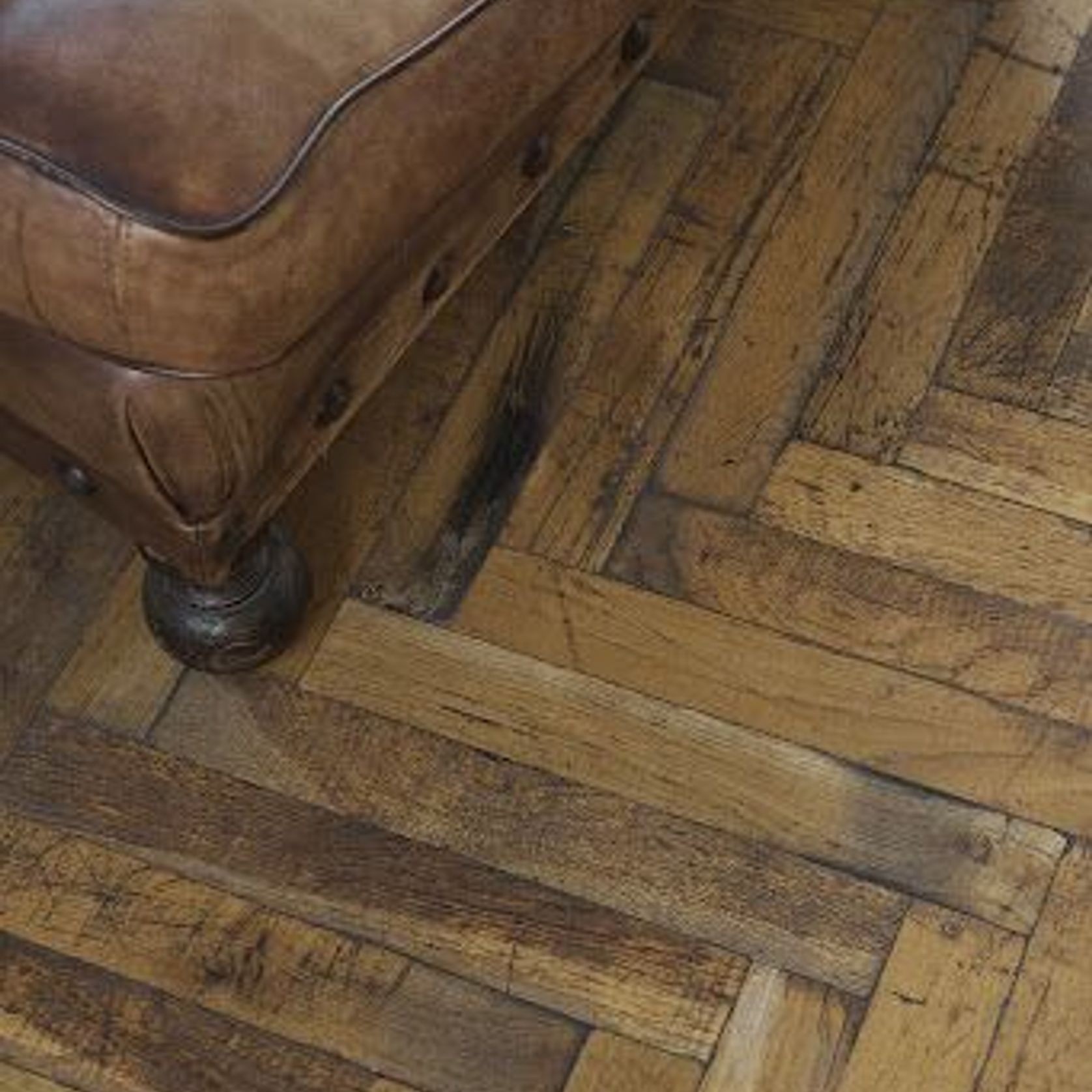 Timbers gallery detail image
