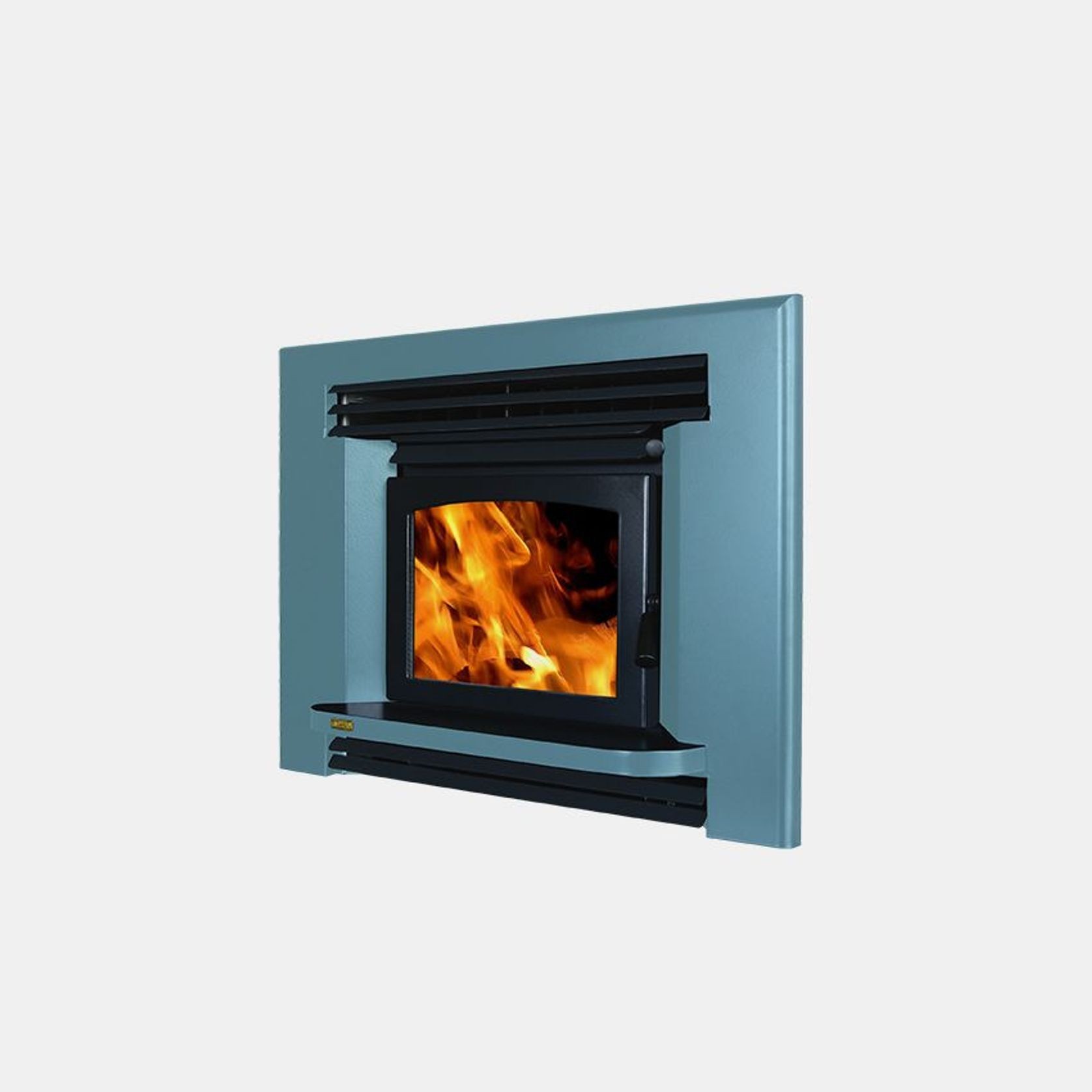 Ares Insert Fire gallery detail image