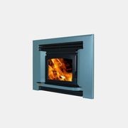 Ares Insert Fire gallery detail image