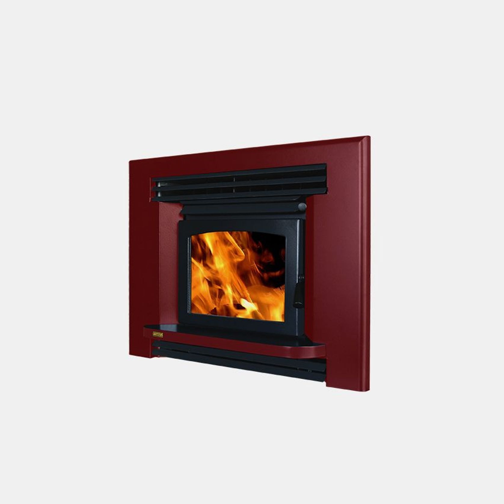Ares Insert Fire gallery detail image