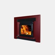 Ares Insert Fire gallery detail image