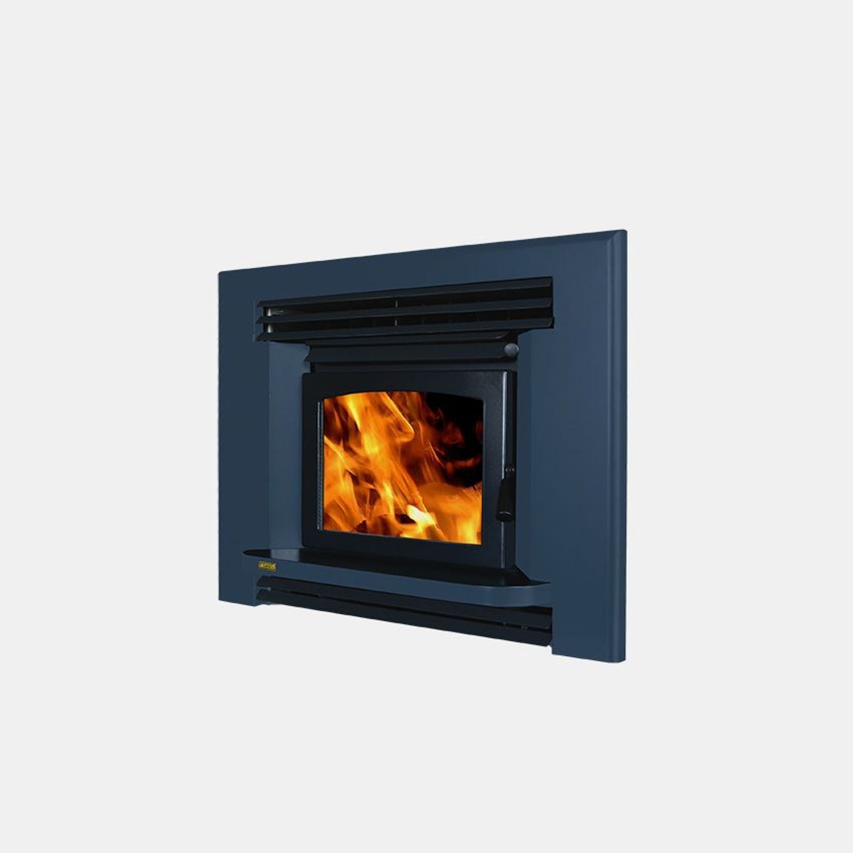 Ares Insert Fire gallery detail image