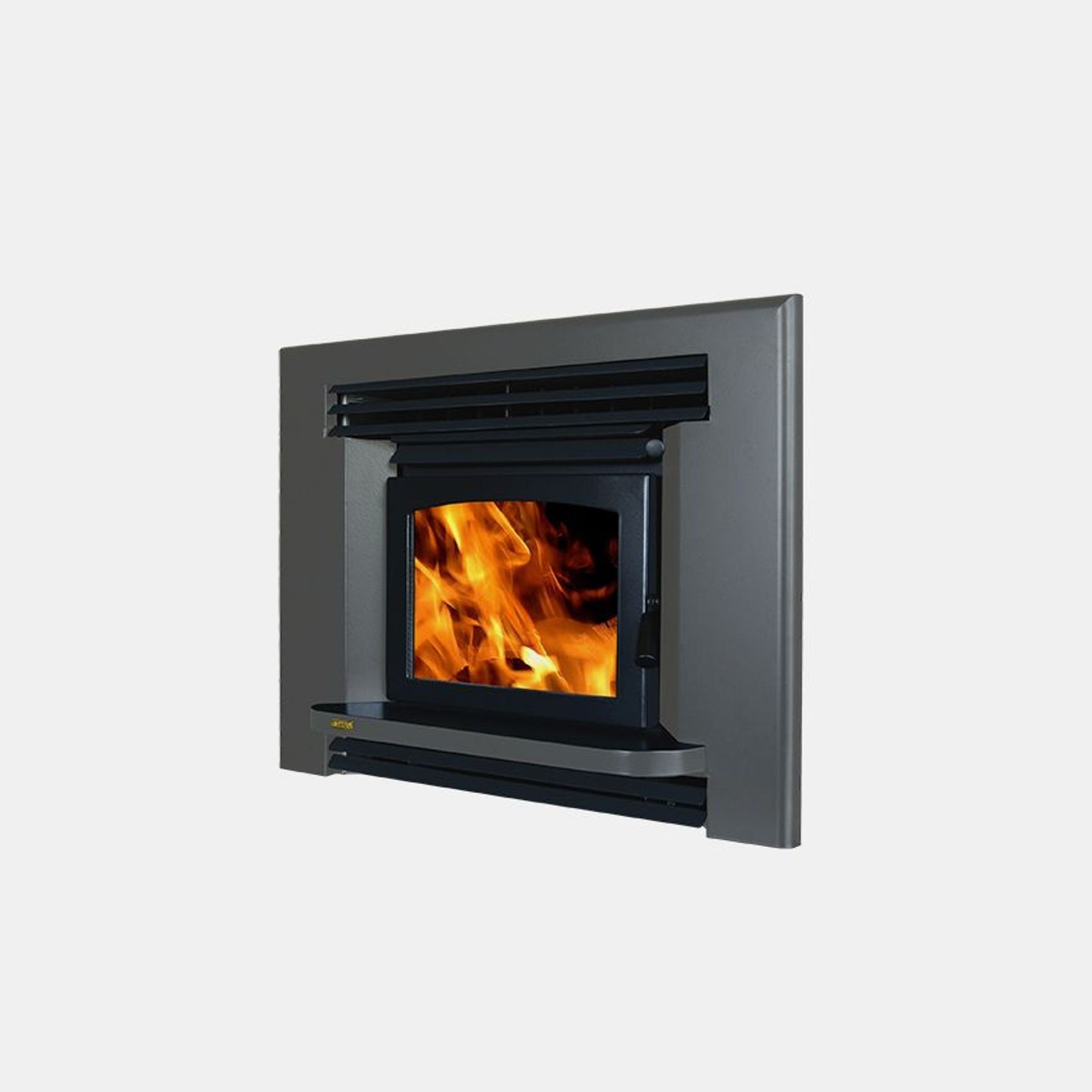 Ares Insert Fire gallery detail image